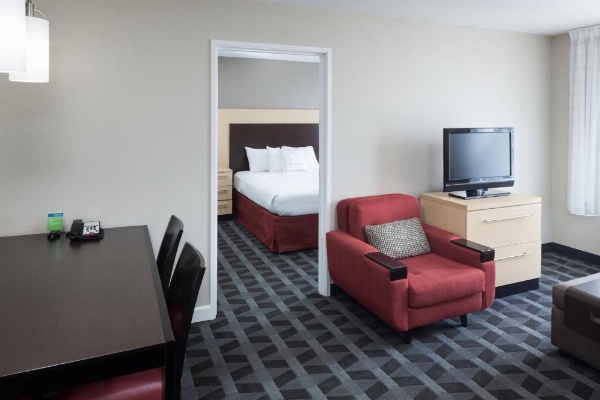 TownePlace Suites by Marriott Columbia Southeast/Fort Jackson image 10