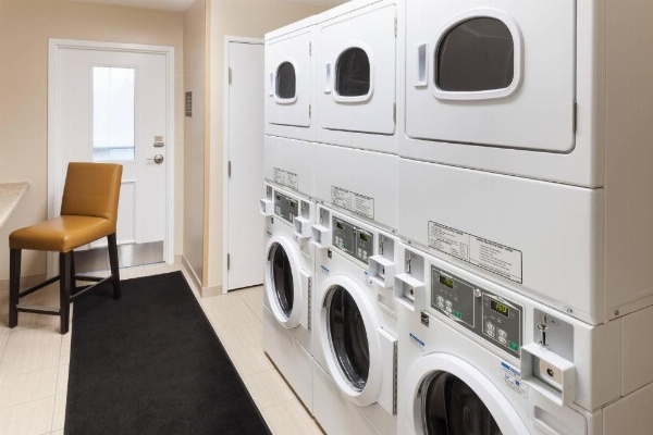 TownePlace Suites by Marriott Columbia Southeast/Fort Jackson image 25